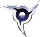 Planetside Icon