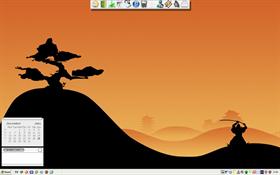 Mydesktop