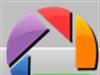 Picasa2 Icon