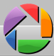 Picasa2 Icon