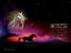 Equus