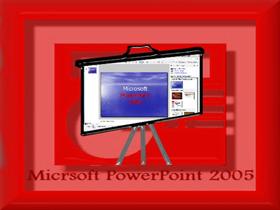 PowerPoint III