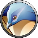 Thunderbird Zoom