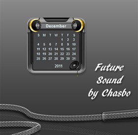 Future Sound