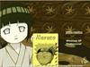 naruto plus9