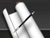 SketchUp5