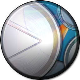 Adobe Encore DVD