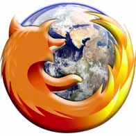 Firefox