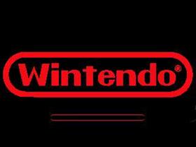 Wintendo