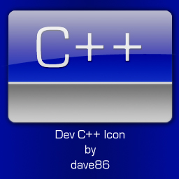 DevC++ & C++