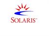 Solaris