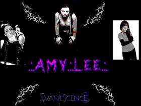 AmyLee