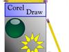 corel draw