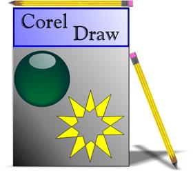 corel draw