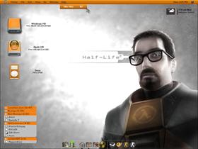 Half-Life 2