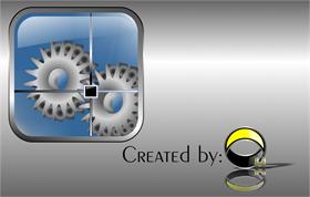 AutoCad Mechanical