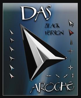 Das (Black)