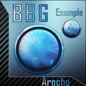 BBG