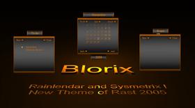 Blorix