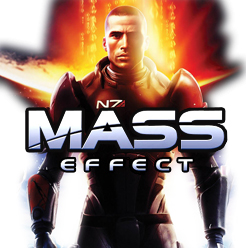 Mass Effect