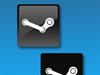 Steam Dock Icons