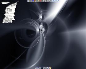 Desktop