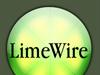 LimeWire