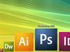 Adobe Creative Suite Design Premium