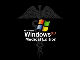 XP Medical Edition