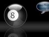 [FgS] Pool Ball Icon