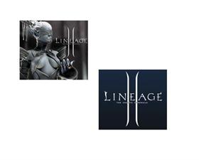 Lineage 2