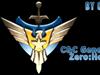 C&C Generals Zero:Hour