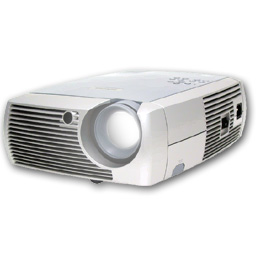 Infocus X2 Projector