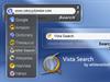Vista Search