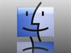 Finder Icon