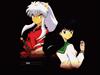 Inuyasha