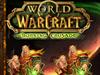 World of Warcraft: The Burning Crusade Dock Icons
