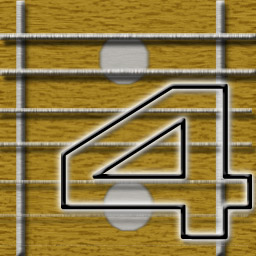 Guitar Pro 4