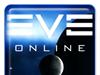 EVE Online