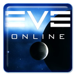 EVE Online