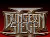 Dungeon Siege II