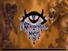 Neverwinter Nights 2