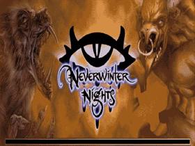 Neverwinter Nights 2