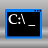 Office man's program icon