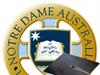 Notre Dame - Australia (Academic)