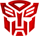 Autobot