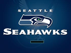 Seattle Seahawks