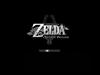 Legend of Zelda: Twilight Princess