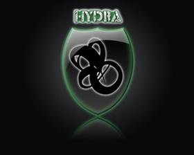 Hydra