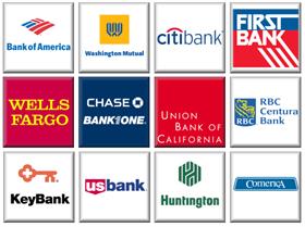 American Banks